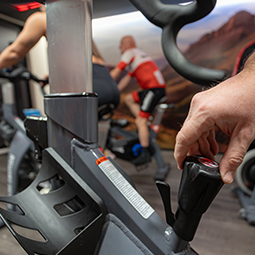 GRUPO(Max. 6 personas)