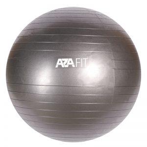 Anti-Burst Gym Ball D65