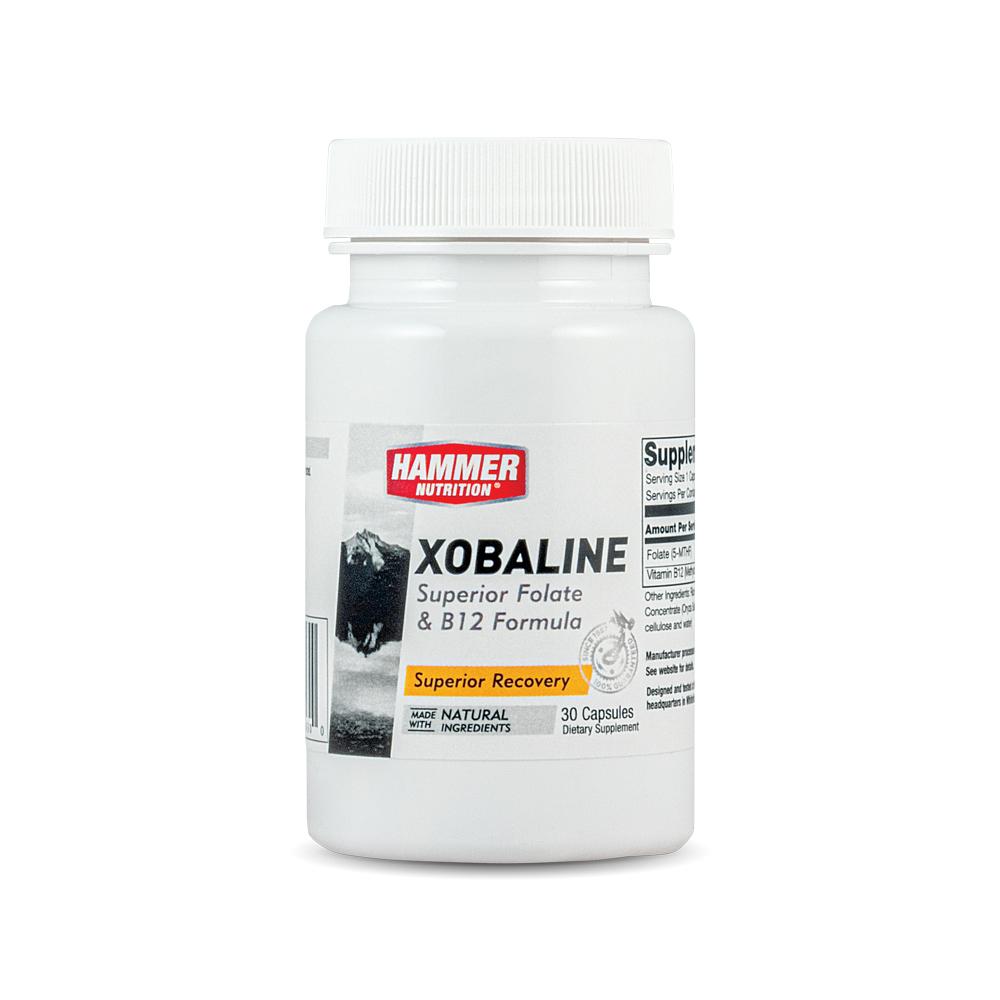 XOBALINE