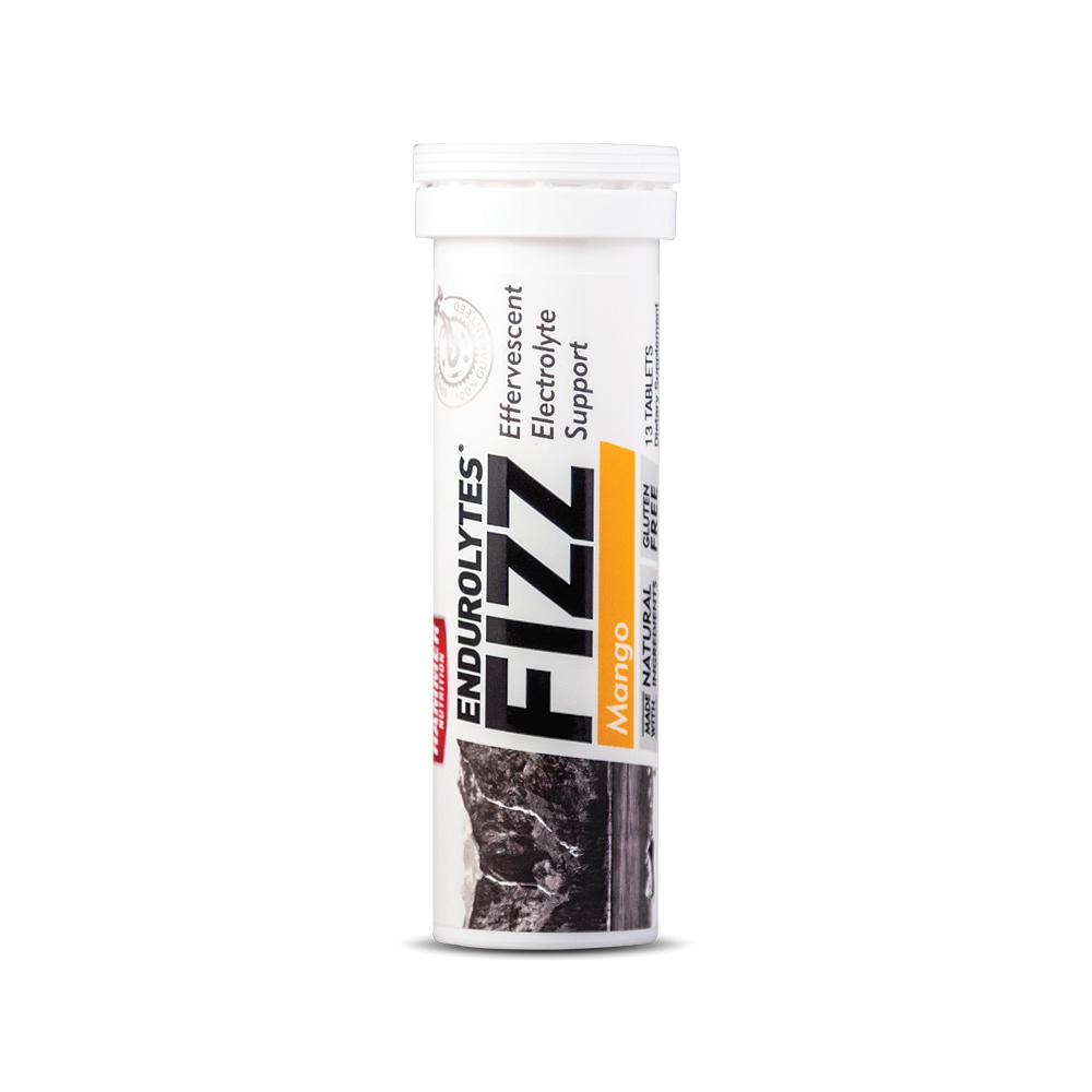 Endurolytes Fizz® Mango