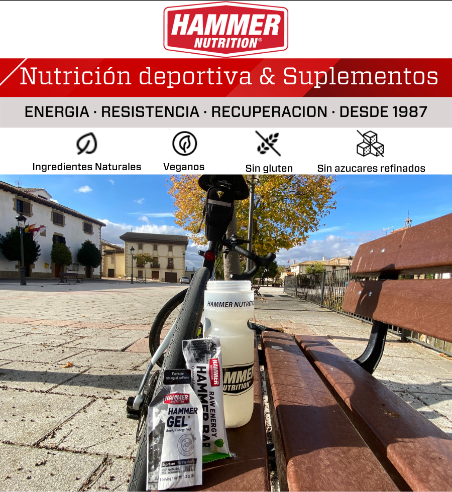 Cabecera nutrición deportiva