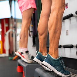 Grupo Reducido(Max. 4 personas)